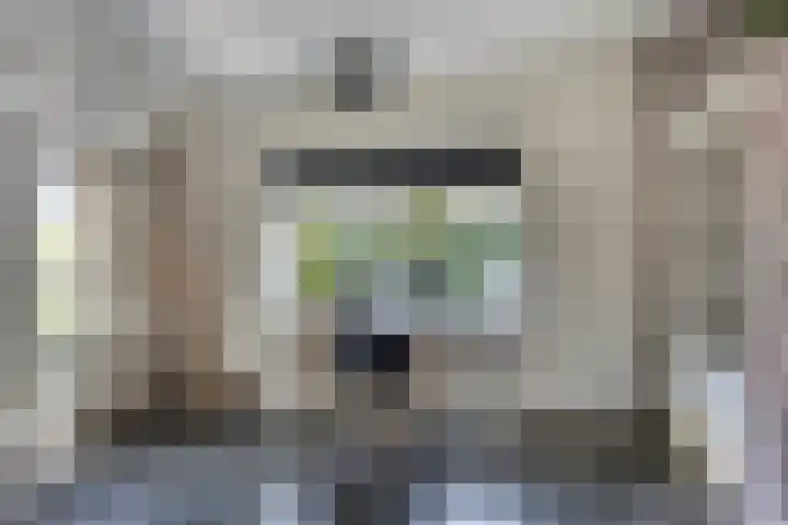 Dorpsstraat 38 Lienden thumbnail 41