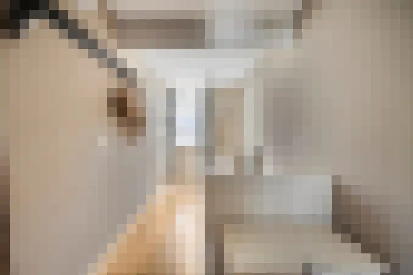 Dorpsstraat 38 Lienden thumbnail 42
