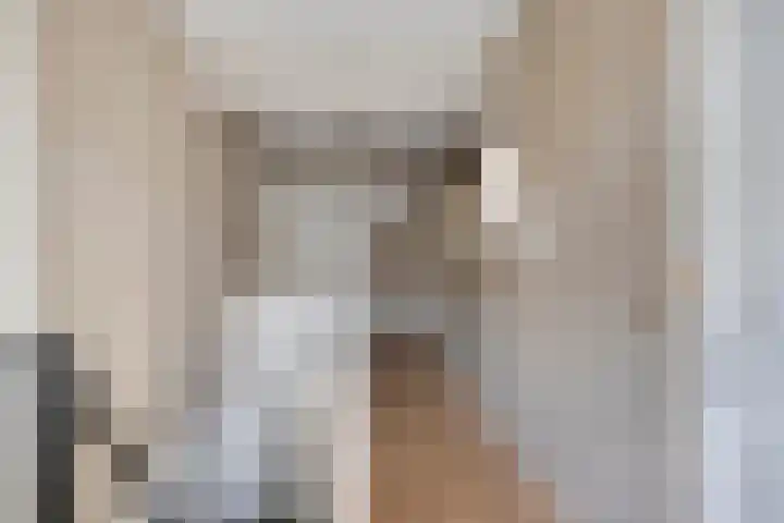 Dorpsstraat 38 Lienden thumbnail 43