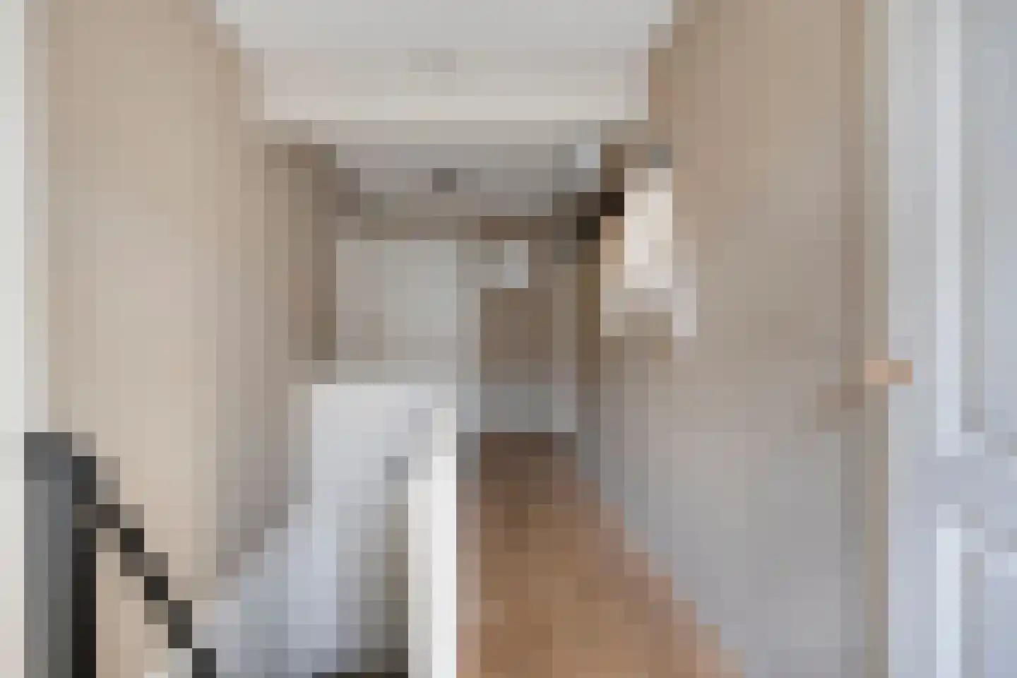 Dorpsstraat 38 Lienden thumbnail 43