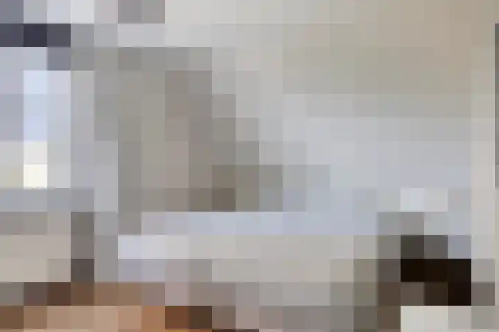 Dorpsstraat 38 Lienden thumbnail 44