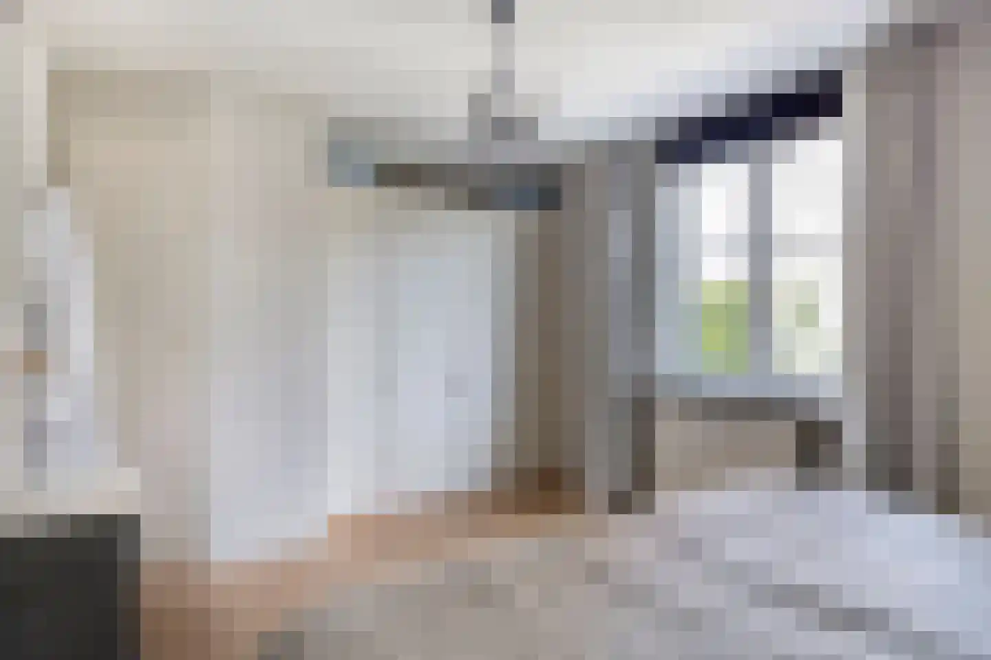 Dorpsstraat 38 Lienden thumbnail 46