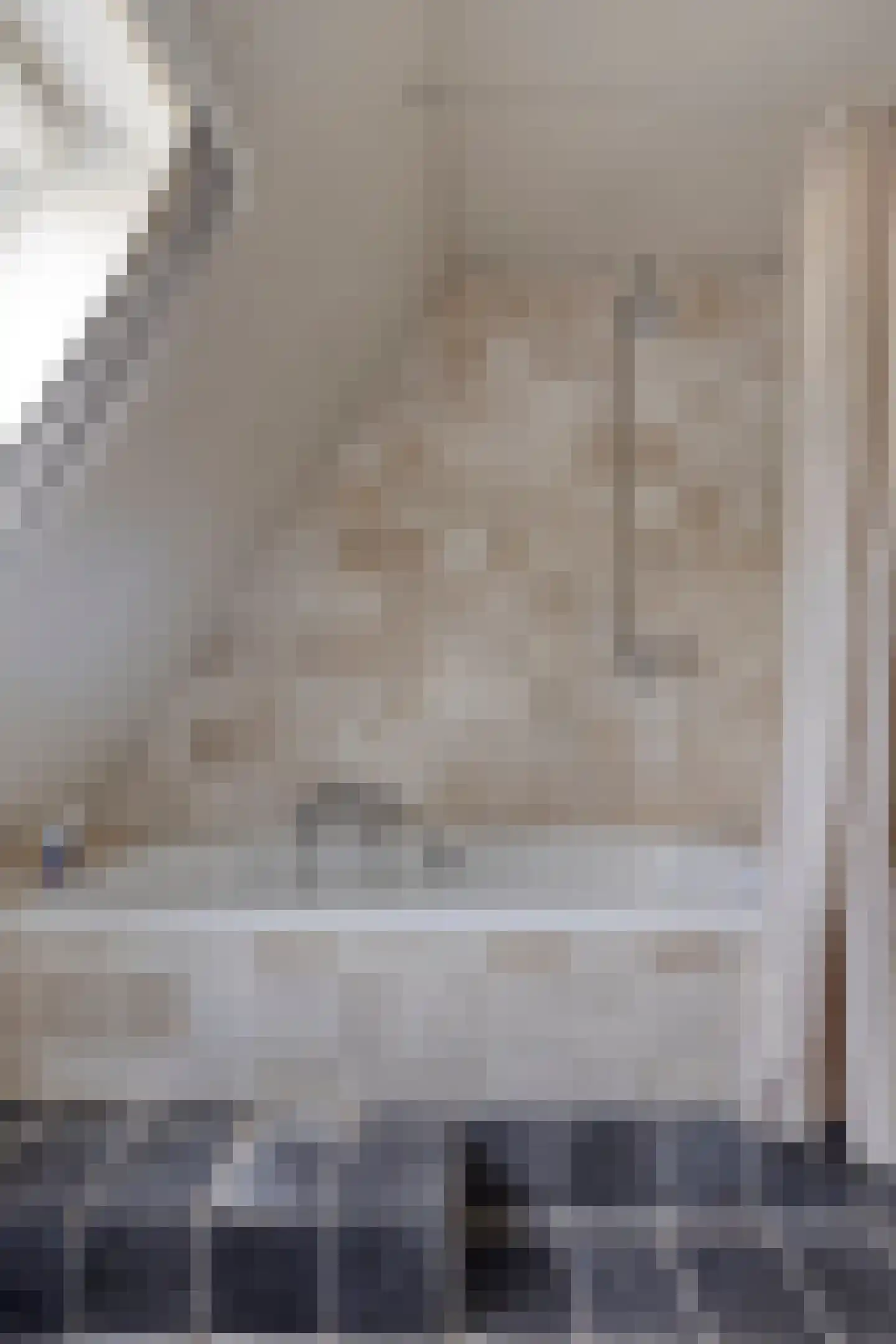 Dorpsstraat 38 Lienden thumbnail 49