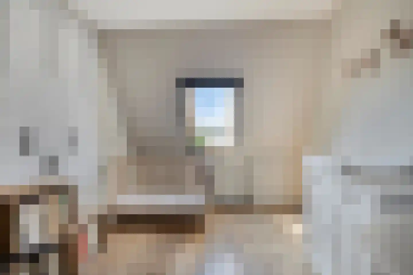 Dorpsstraat 38 Lienden thumbnail 50
