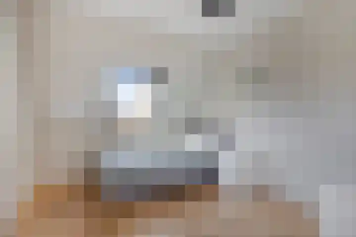 Dorpsstraat 38 Lienden thumbnail 53