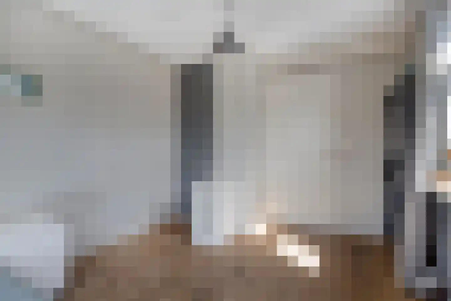 Dorpsstraat 38 Lienden thumbnail 54