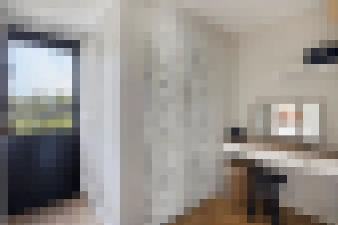 Dorpsstraat 38 Lienden thumbnail 55