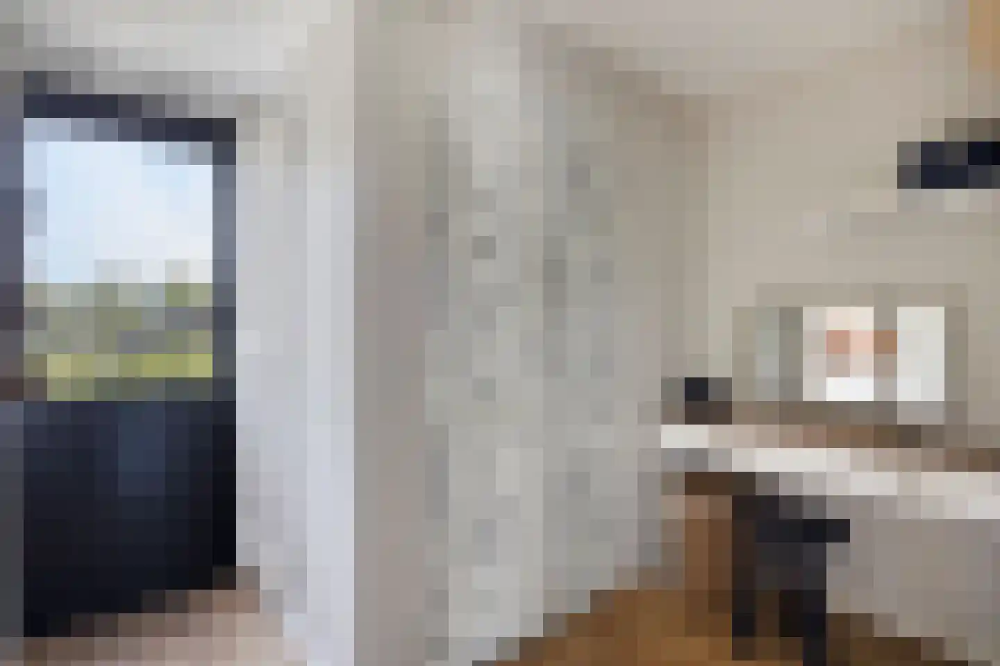 Dorpsstraat 38 Lienden thumbnail 55