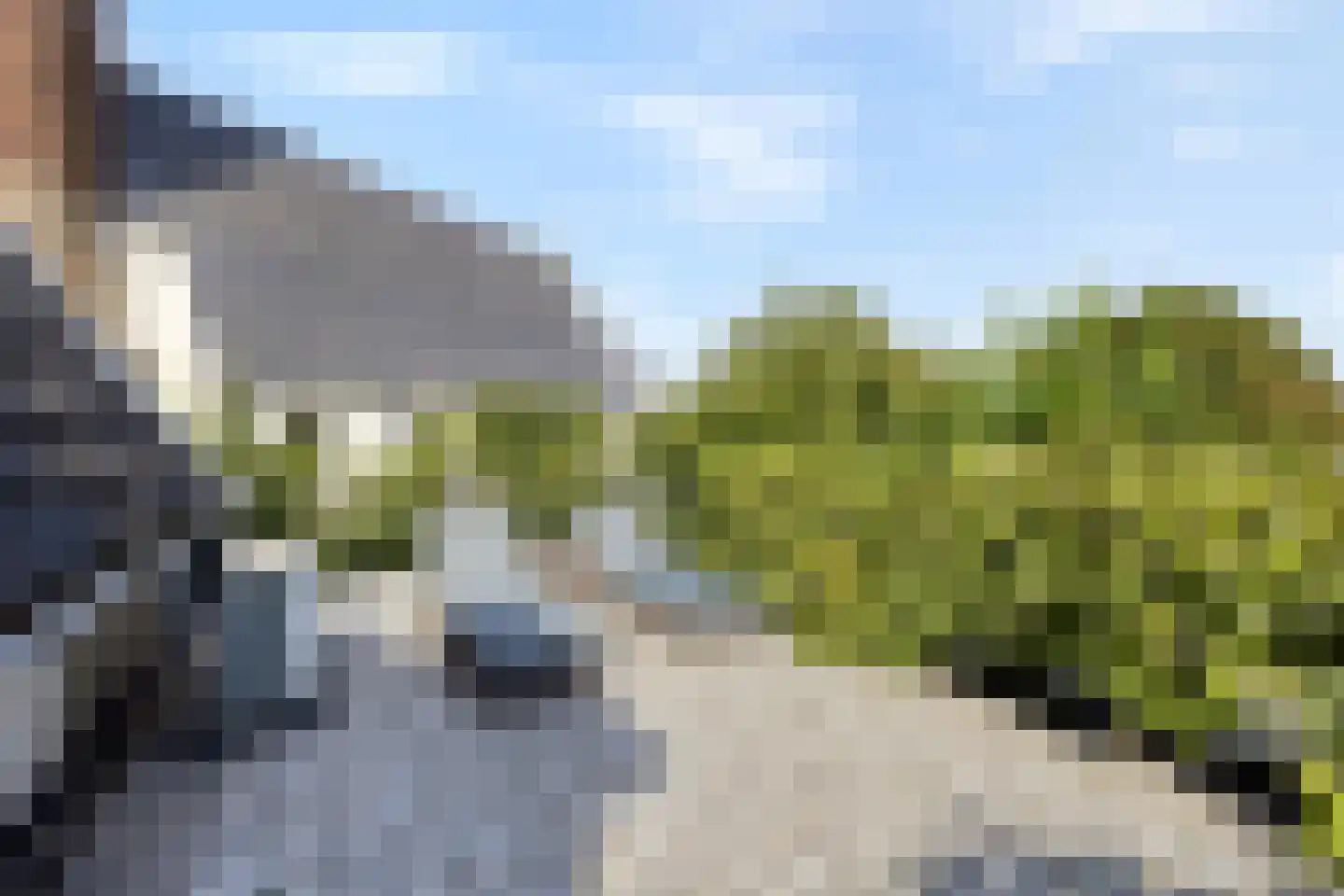 Dorpsstraat 38 Lienden thumbnail 56