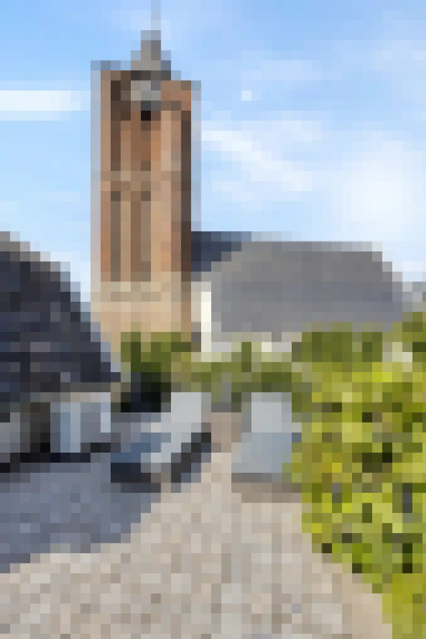 Dorpsstraat 38 Lienden thumbnail 57