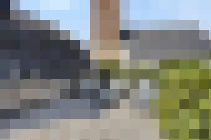Dorpsstraat 38 Lienden thumbnail 58