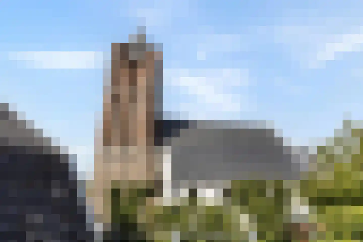 Dorpsstraat 38 Lienden thumbnail 59