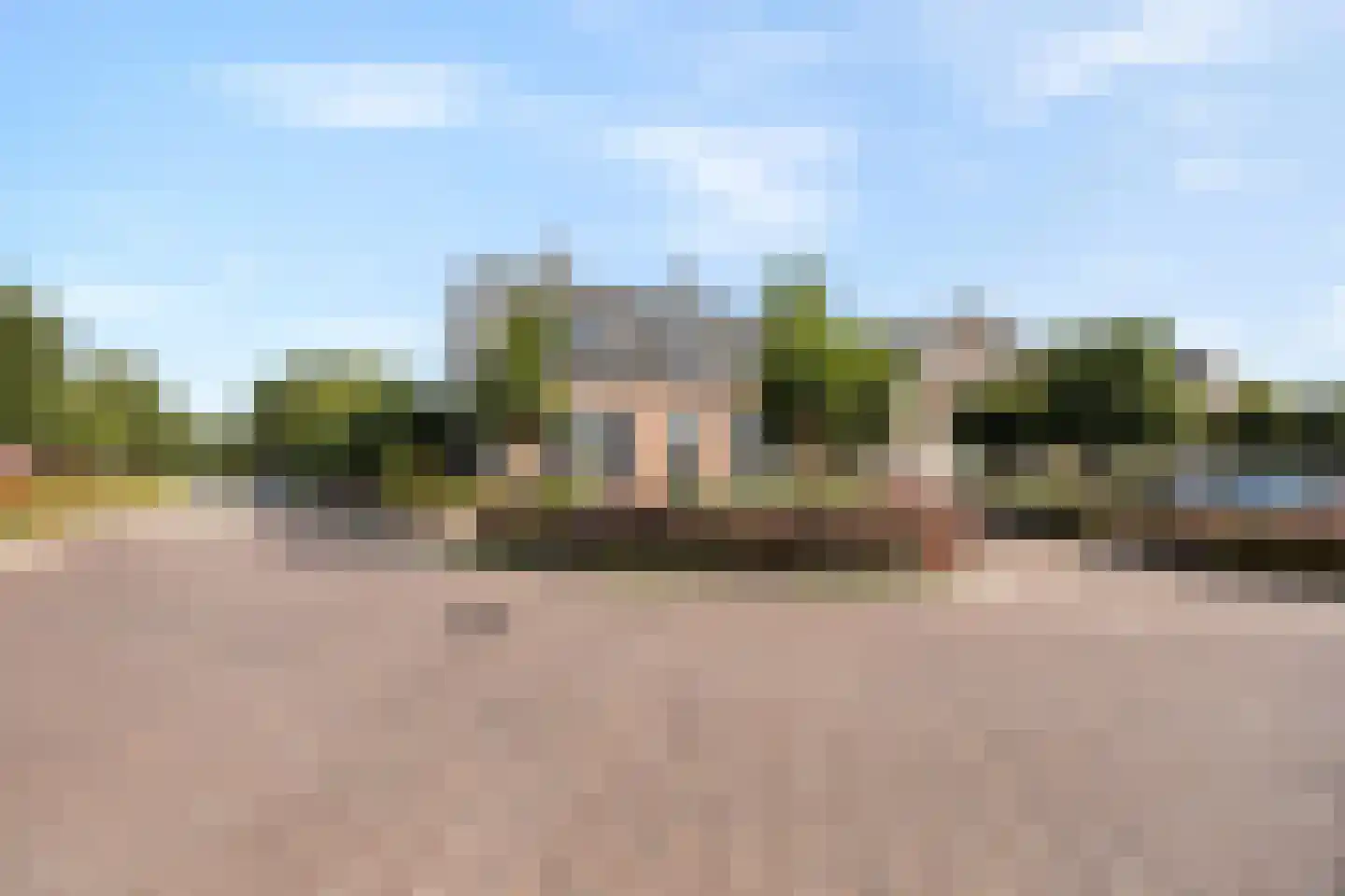 Dorpsstraat 38 Lienden thumbnail 6