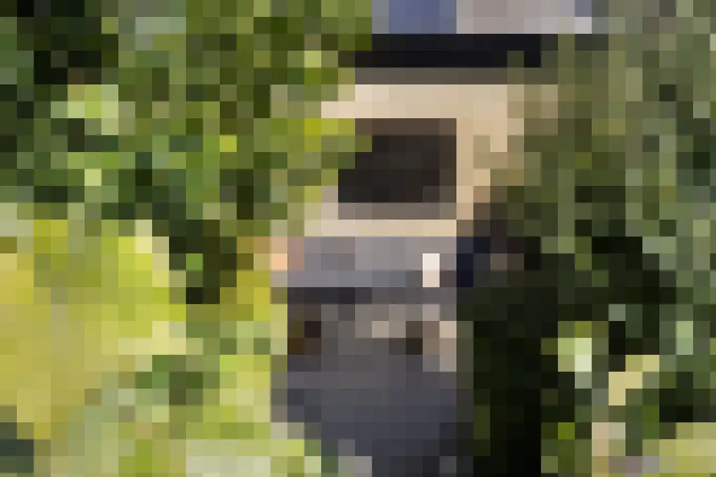 Dorpsstraat 38 Lienden thumbnail 60