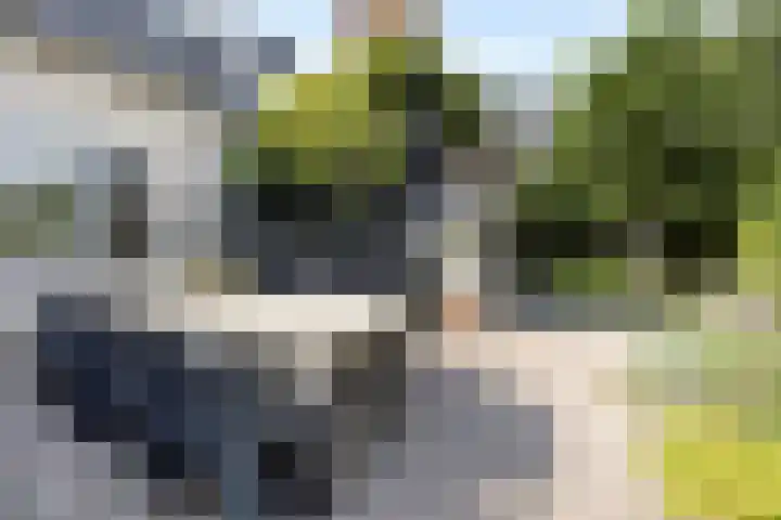 Dorpsstraat 38 Lienden thumbnail 64