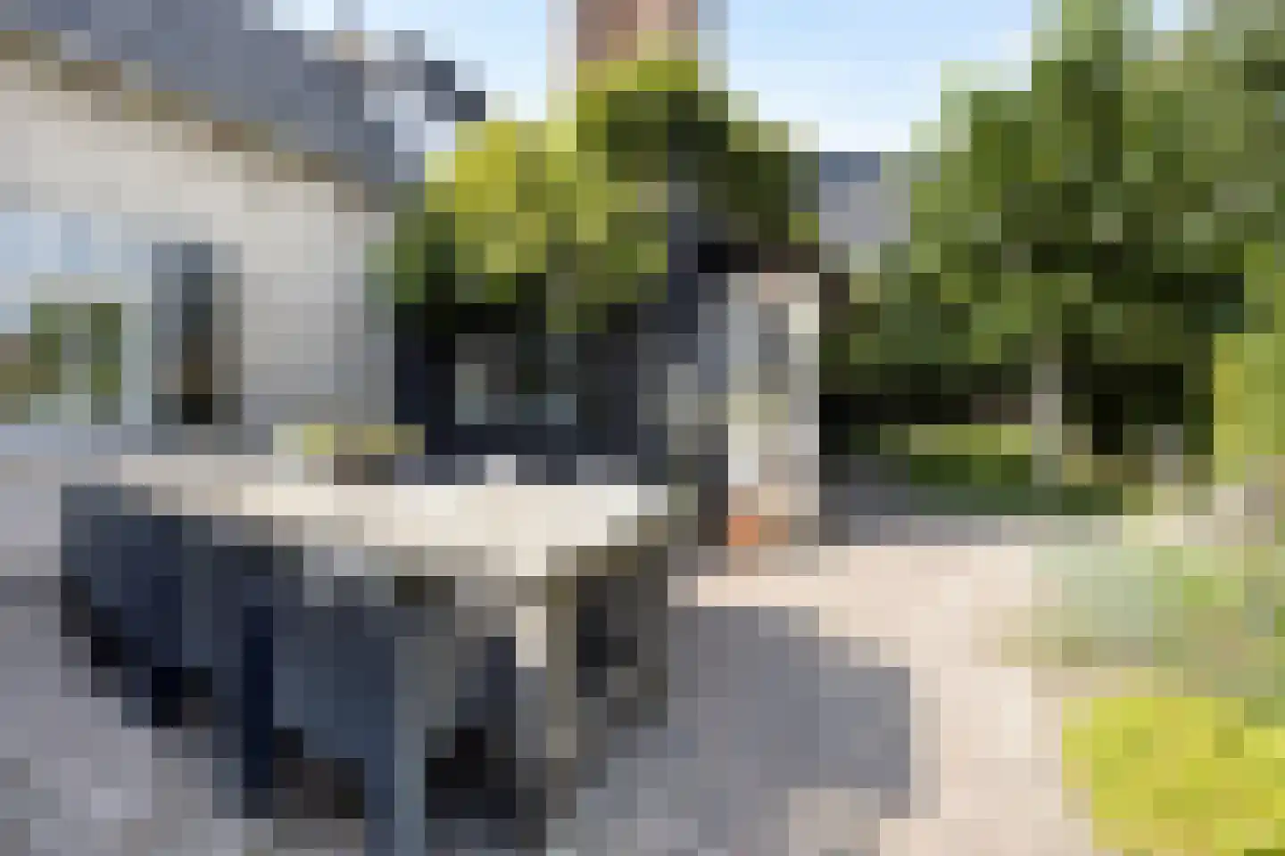 Dorpsstraat 38 Lienden thumbnail 64