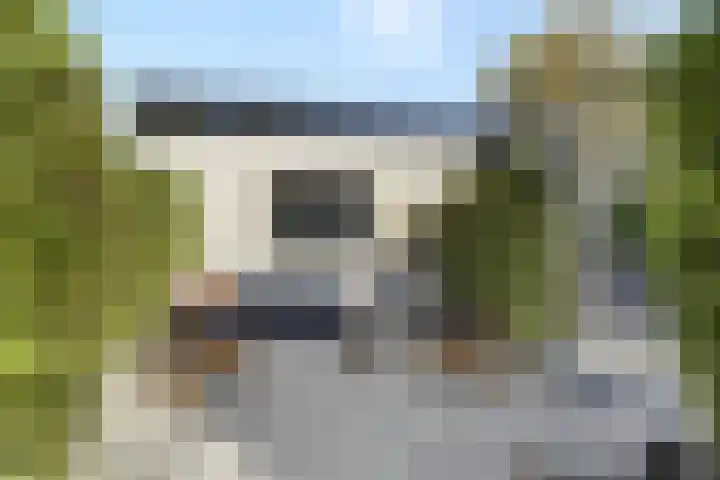 Dorpsstraat 38 Lienden thumbnail 68