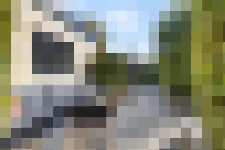 Dorpsstraat 38 Lienden thumbnail 69