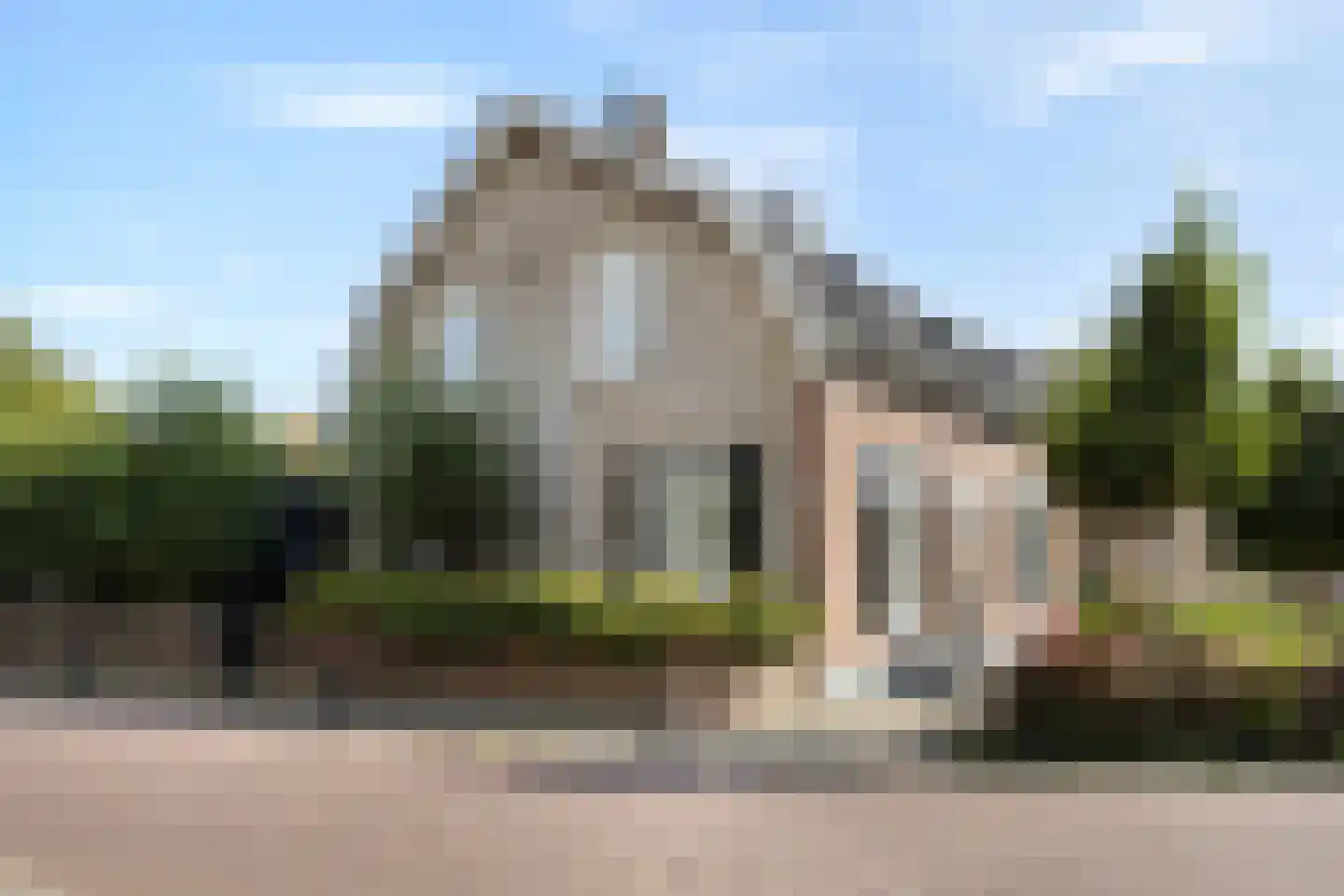 Dorpsstraat 38 Lienden thumbnail 7