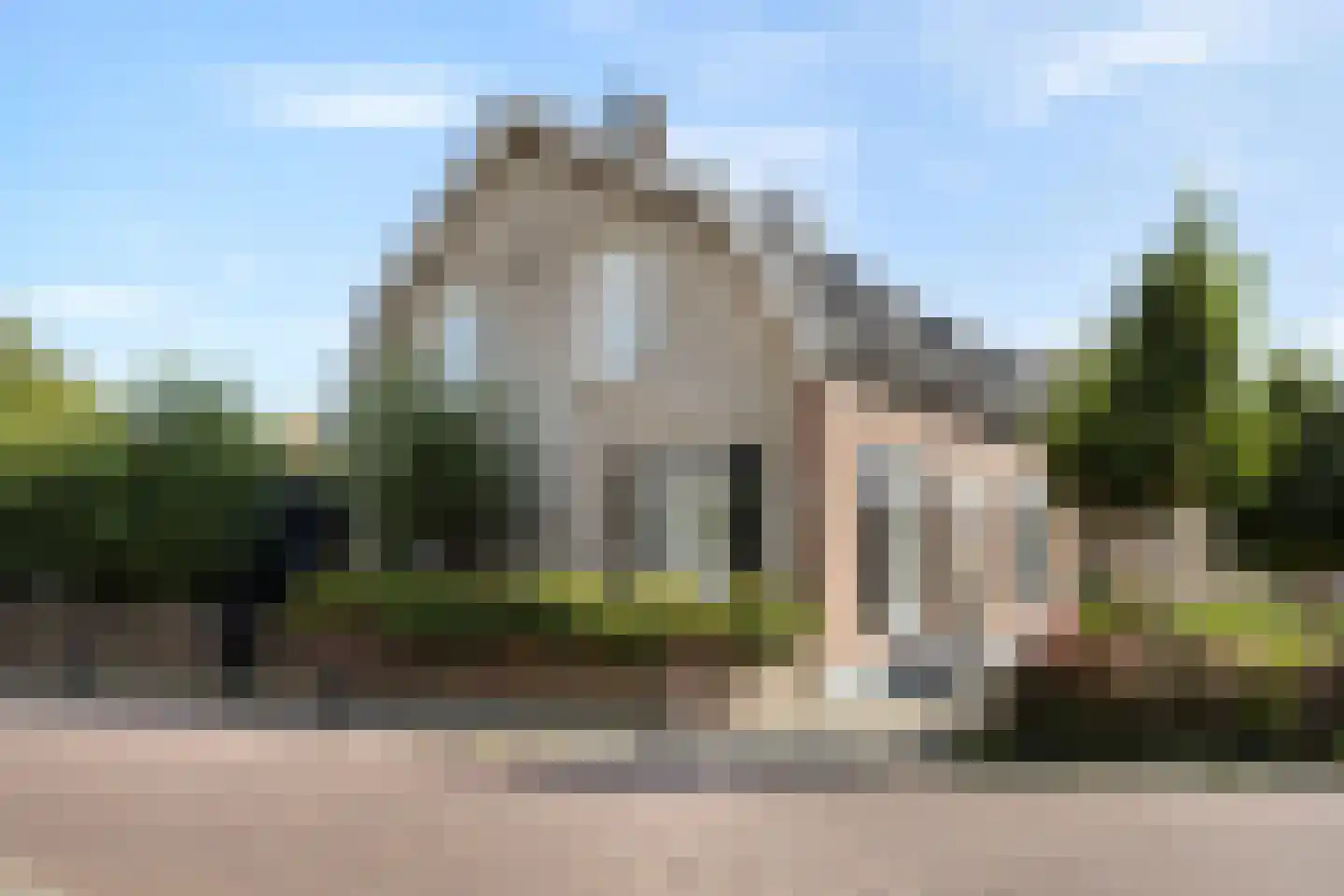 Dorpsstraat 38 Lienden thumbnail 7