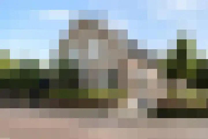 Dorpsstraat 38 Lienden thumbnail 7