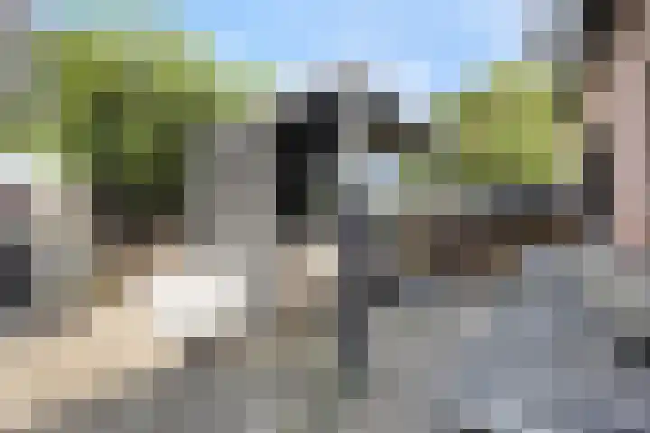 Dorpsstraat 38 Lienden thumbnail 72