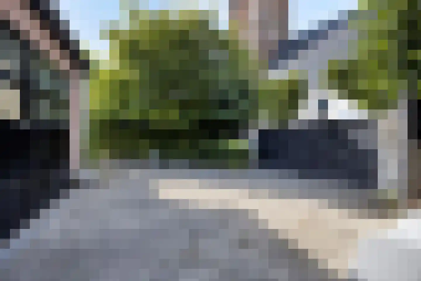 Dorpsstraat 38 Lienden thumbnail 73