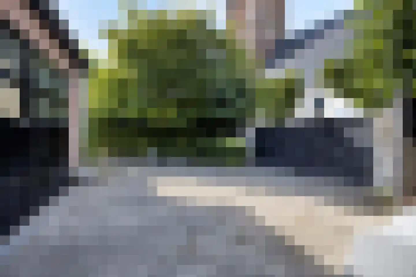 Dorpsstraat 38 Lienden thumbnail 73