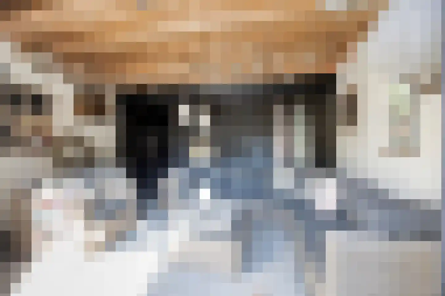 Dorpsstraat 38 Lienden thumbnail 75