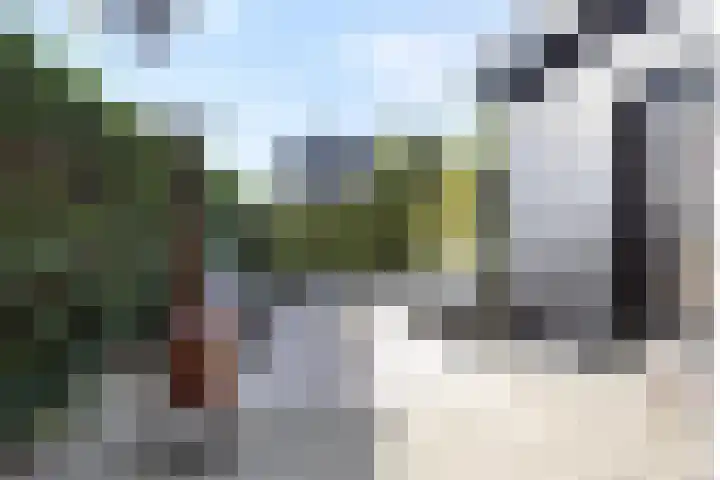 Dorpsstraat 38 Lienden thumbnail 76