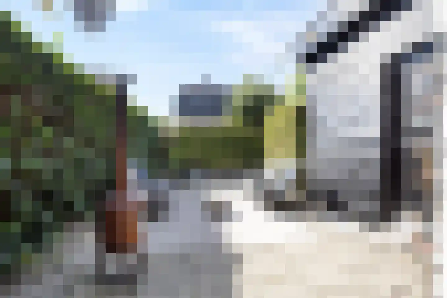 Dorpsstraat 38 Lienden thumbnail 76