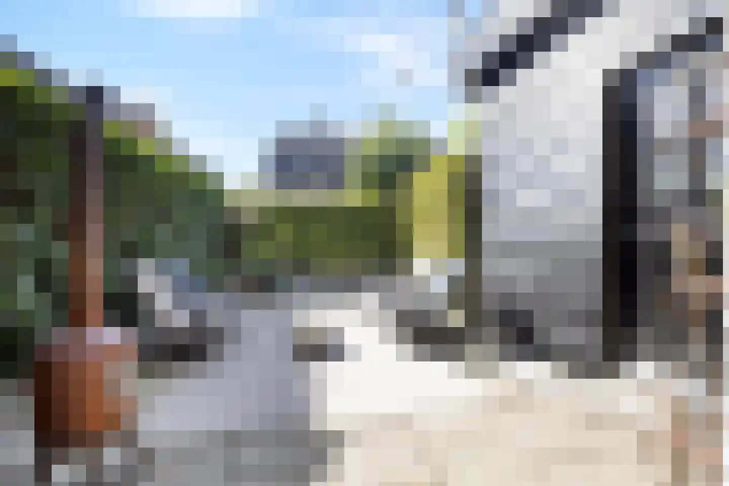 Dorpsstraat 38 Lienden thumbnail 77
