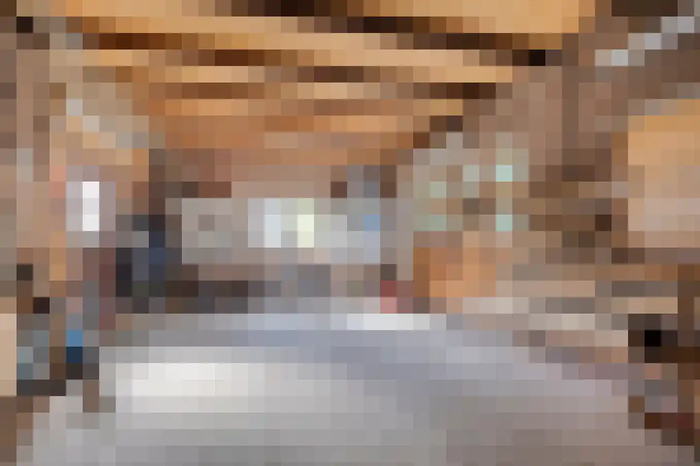 Dorpsstraat 38 Lienden thumbnail 78