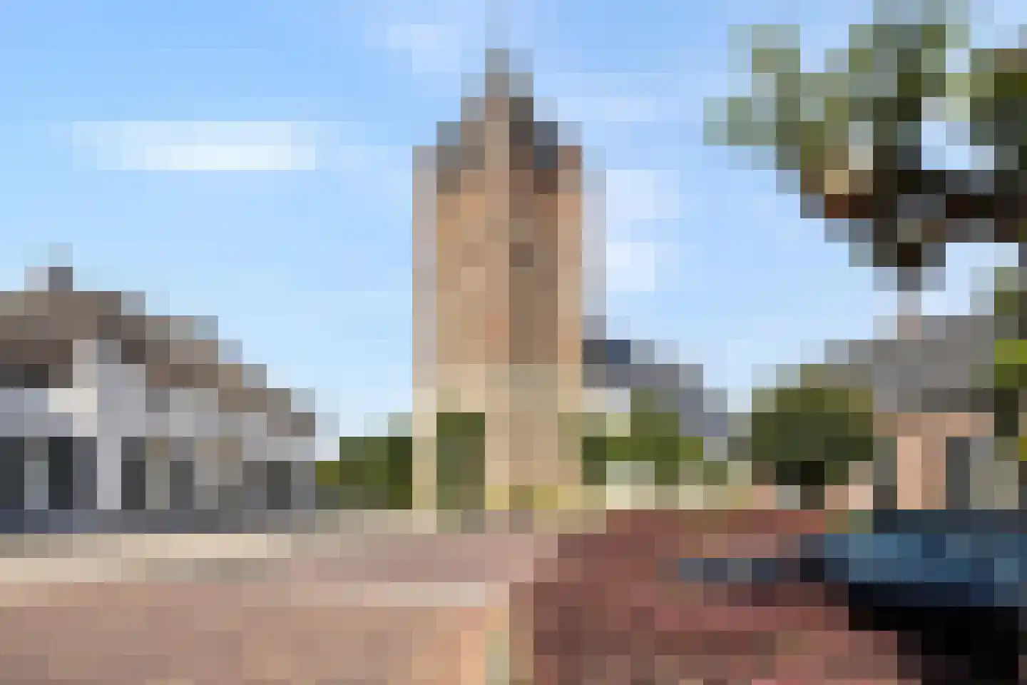 Dorpsstraat 38 Lienden thumbnail 79