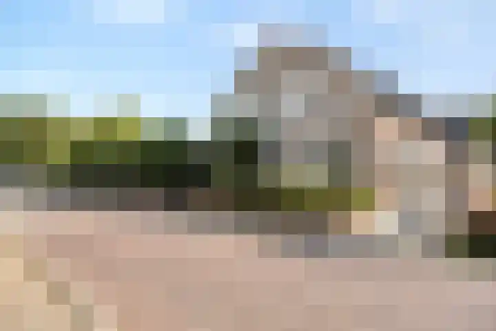 Dorpsstraat 38 Lienden thumbnail 8