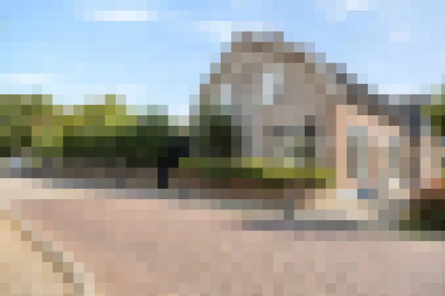 Dorpsstraat 38 Lienden thumbnail 8