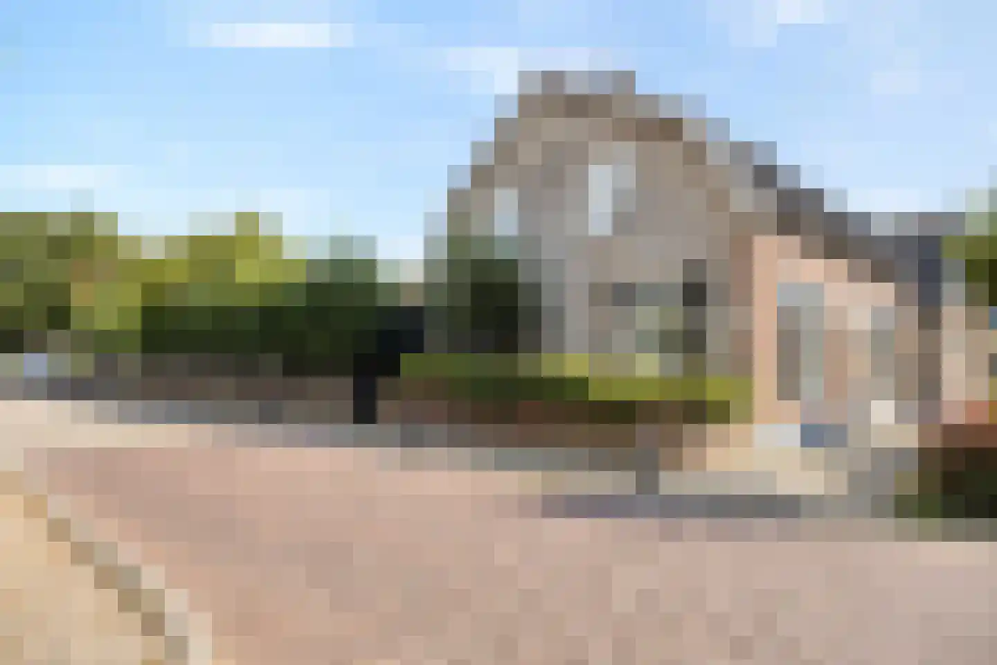 Dorpsstraat 38 Lienden thumbnail 8