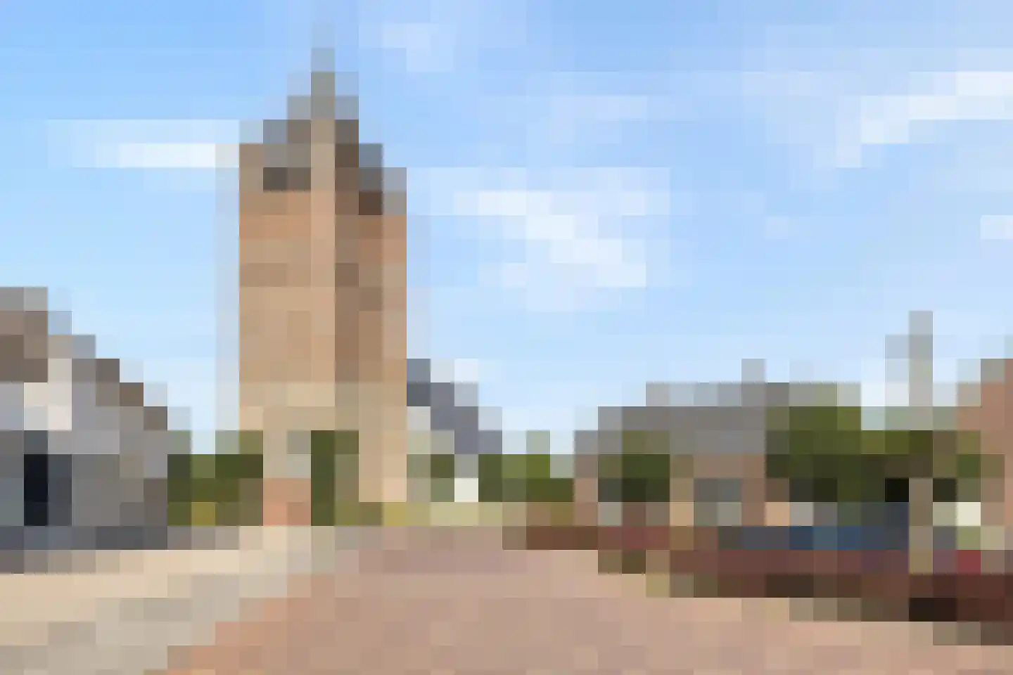 Dorpsstraat 38 Lienden thumbnail 80