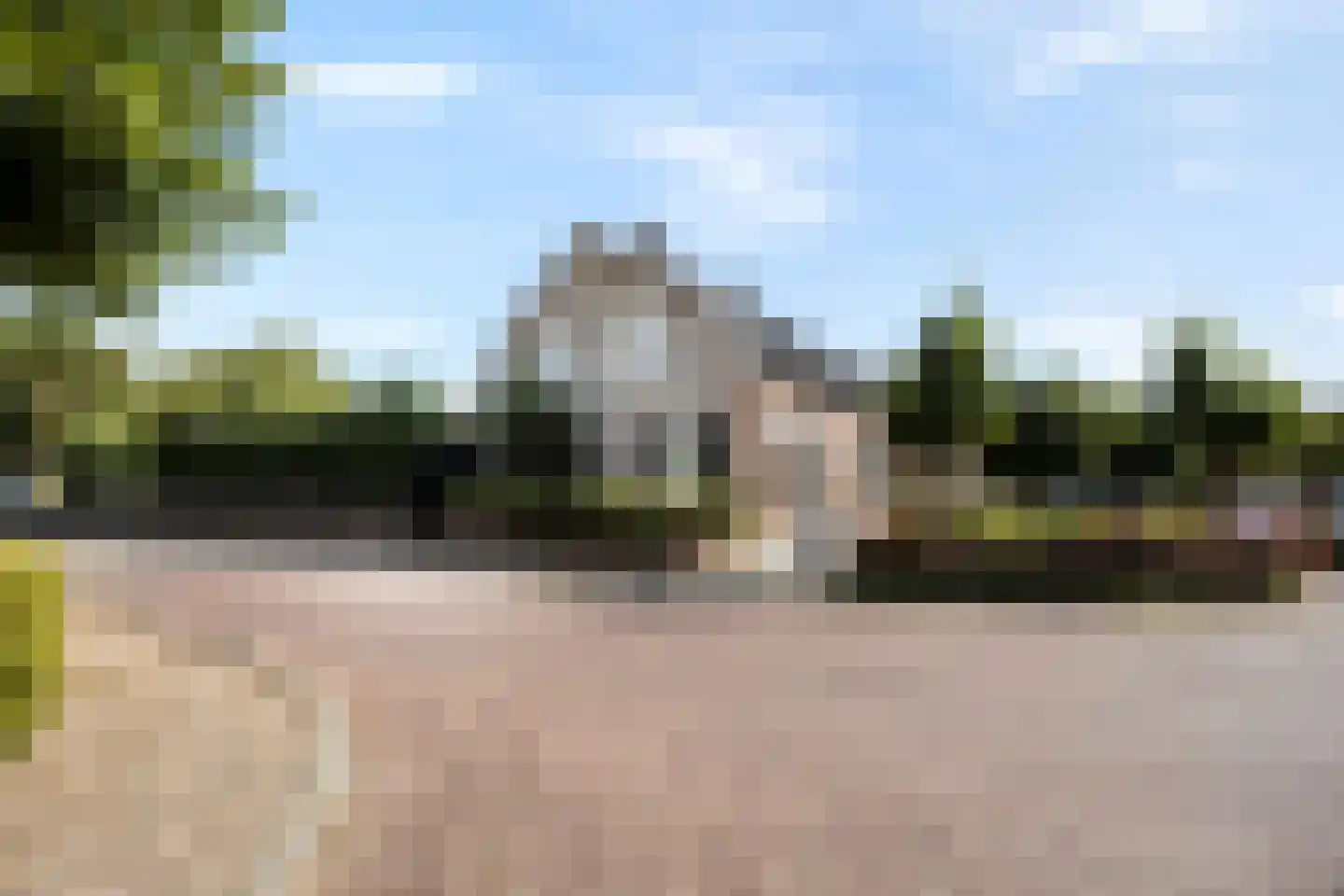 Dorpsstraat 38 Lienden thumbnail 82
