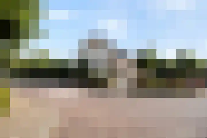 Dorpsstraat 38 Lienden thumbnail 82