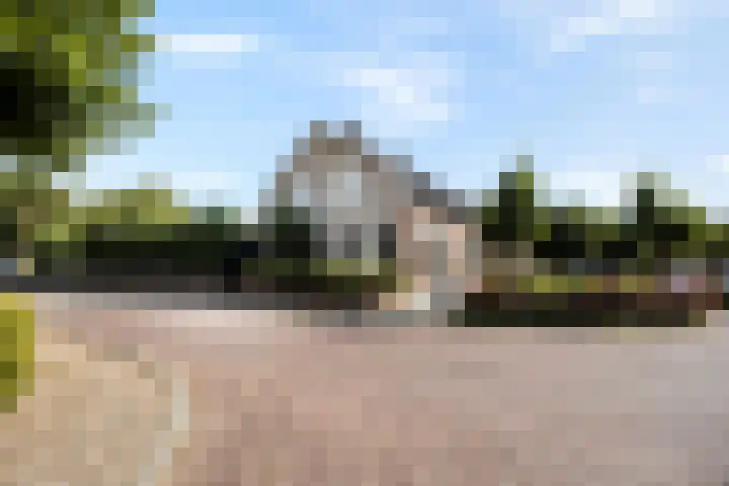 Dorpsstraat 38 Lienden thumbnail 82