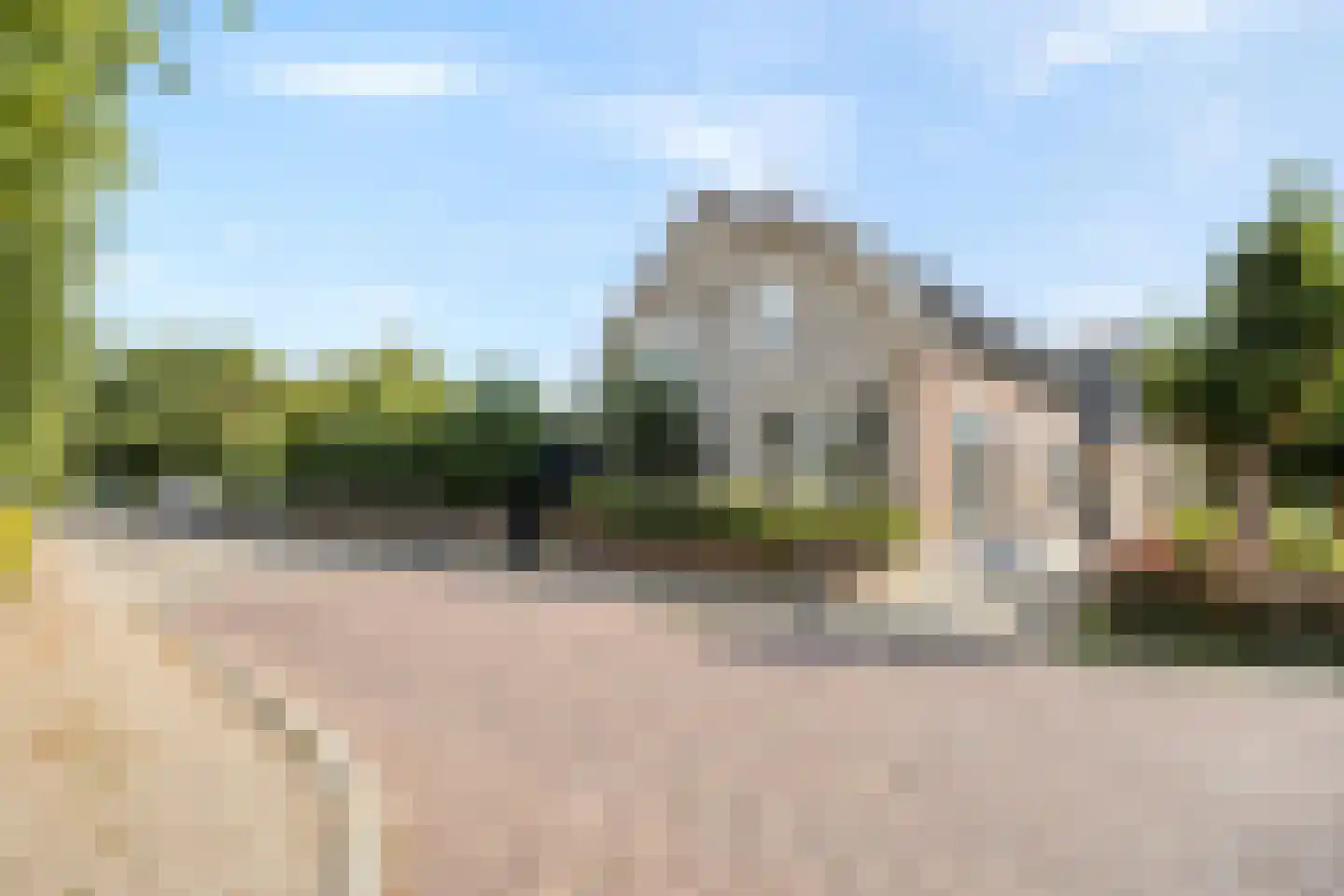 Dorpsstraat 38 Lienden thumbnail 83