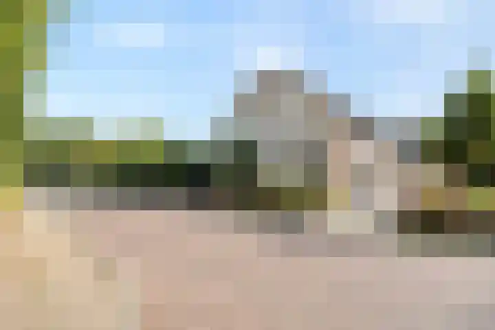 Dorpsstraat 38 Lienden thumbnail 83
