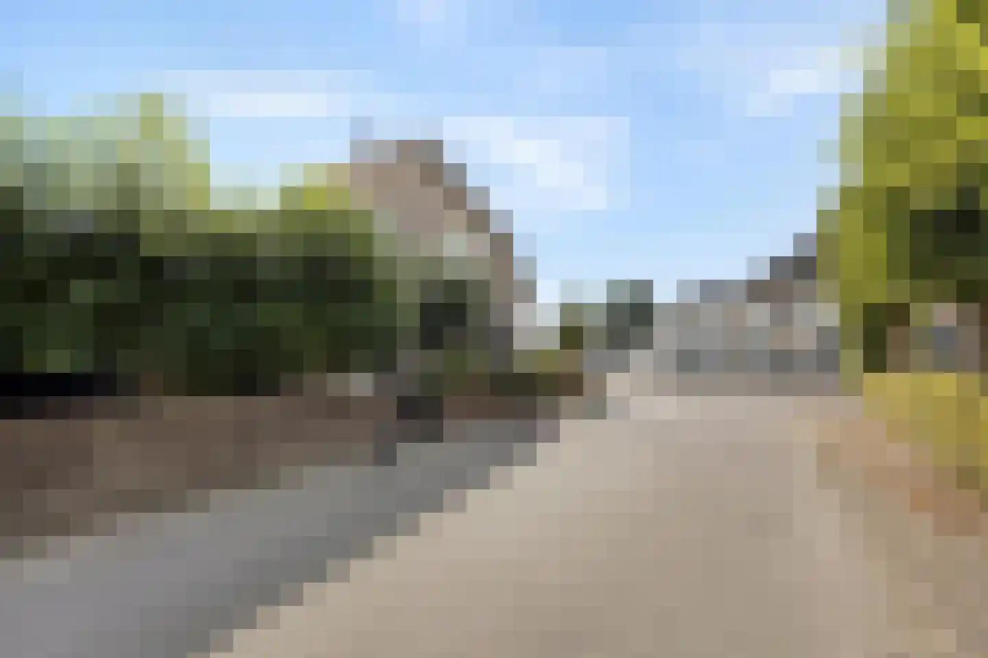 Dorpsstraat 38 Lienden thumbnail 84