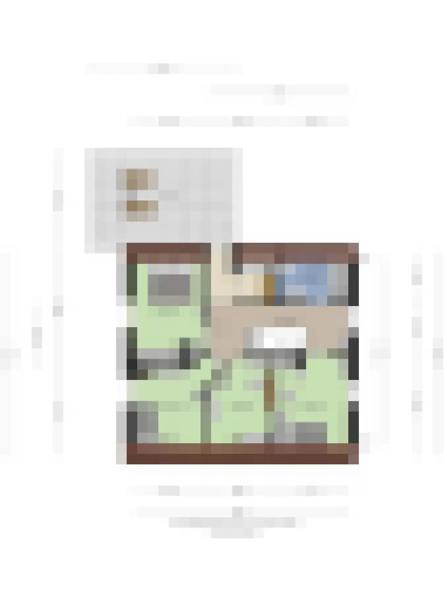 Dorpsstraat 38 Lienden thumbnail 86