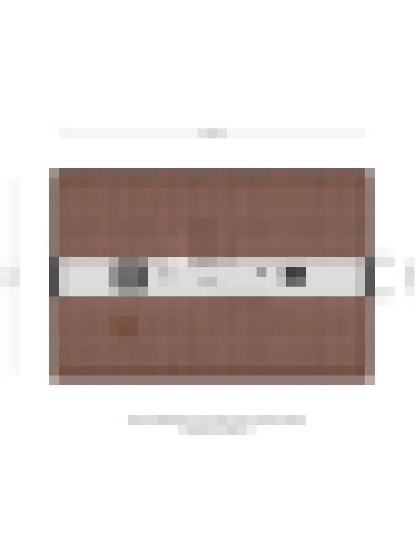Dorpsstraat 38 Lienden thumbnail 87
