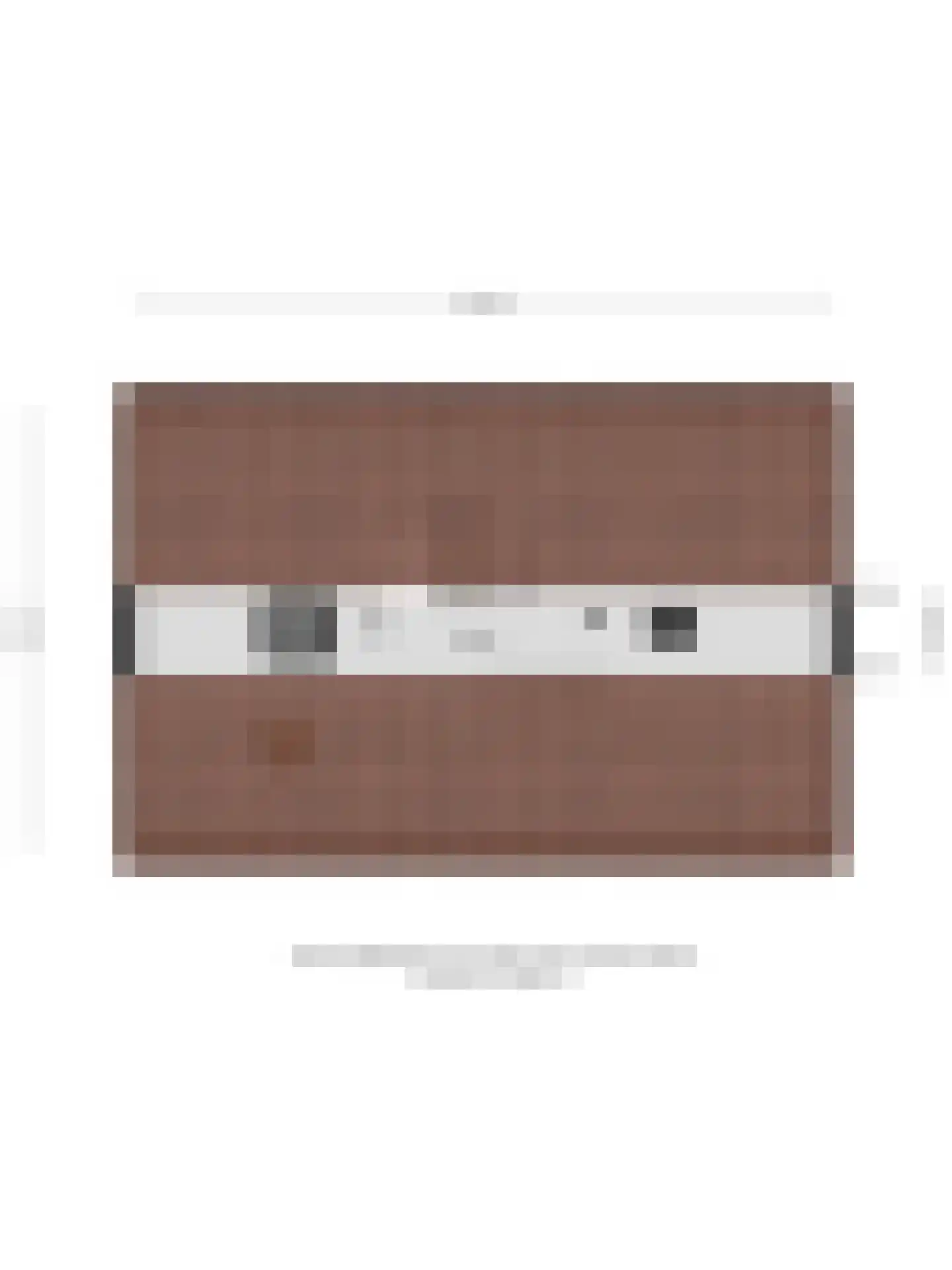 Dorpsstraat 38 Lienden thumbnail 87