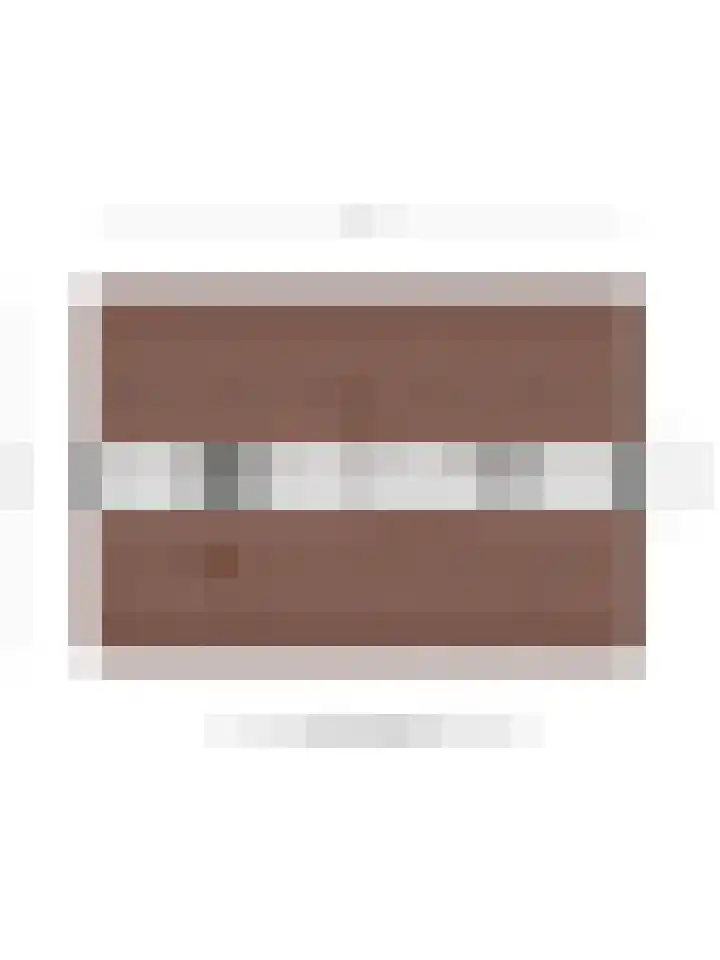 Dorpsstraat 38 Lienden thumbnail 87