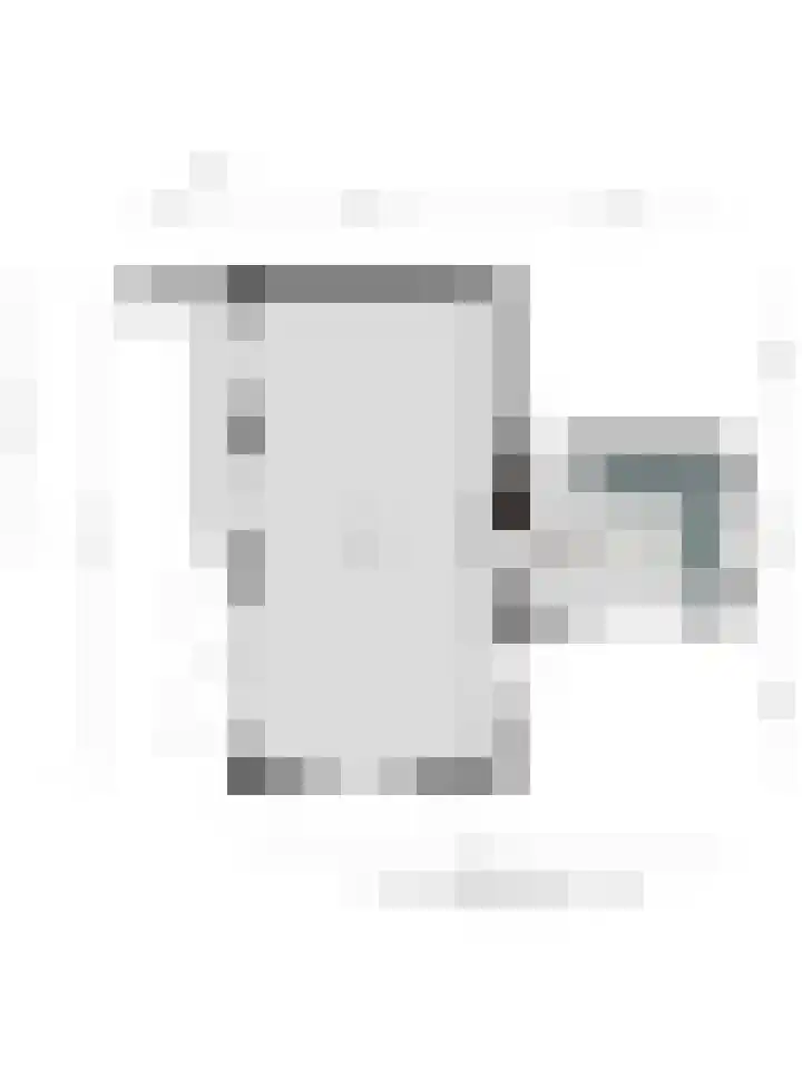 Dorpsstraat 38 Lienden thumbnail 88
