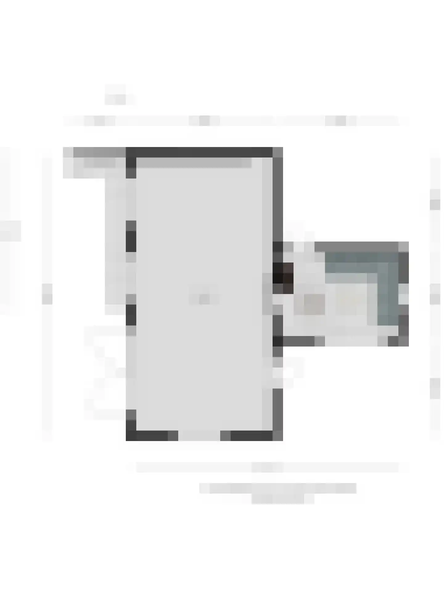 Dorpsstraat 38 Lienden thumbnail 88